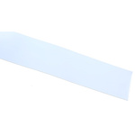30m Adhesive steel tape for magnet, Adhesive Back