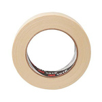 3M SCOTCH 101E Beige Masking Tape 18mm x 50m