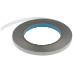 Wurth Elektronik Conductive Metallic Tape, 8mm x 33m