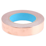 Wurth Elektronik 3003325A Conductive Metallic Tape, 25mm x 33m