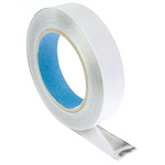 Wurth Elektronik Conductive Metallic Tape, 25mm x 33m