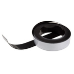10m Magnetic Tape, 0.5mm Thickness