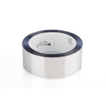 3M SCOTCH 850 Silver Masking Tape 38mm x 66m