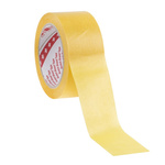 3M SCOTCH 244 Gold Masking Tape 48mm x 50m