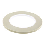 3M SCOTCH 2018 Green Masking Tape 6.3mm x 55m