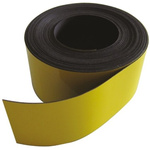 10m Magnetic Tape, 0.5mm Thickness