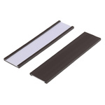 25mm Magnetic Tape