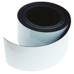 10m Magnetic Tape