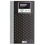 OPTI 3000VA Stand Alone UPS Uninterruptible Power Supply, 220 → 240V ac Output, 2.7kW - Online