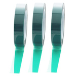 Hi-Bond HB 857DG Green Masking Tape 25mm x 66m