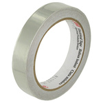 3M 1183 Conductive Tin Clad Copper Tape, 19.1mm x 16m