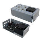 Embedded Linear Power Supply