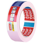 Tesa 4333 Pink Masking Tape 19mm x 50m