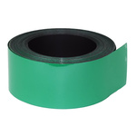 10m Magnetic Tape, 0.5mm Thickness