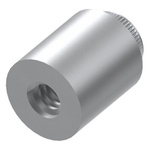 Samtec Threaded Standoff, 