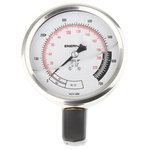 Enerpac Hydraulic Pressure Gauge 700bar UKAS Calibration, GF20B