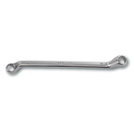 Usag No 10x11 mm Ring Spanner No, Non Sparking