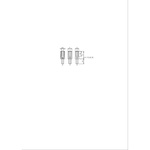 Schneider Electric Standoff