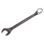 Bahco 19 mm Combination Spanner