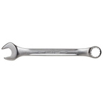 Bahco 7 mm Combination Spanner