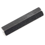 RS PRO Standoff, M4 x M4 Thread, 30mm Body, Brass, Female/Female