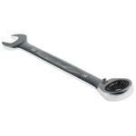 Bahco 30 mm Ratchet Spanner