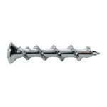 DeWALT Steel Screw Anchor 32mm