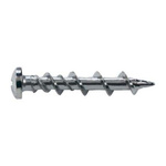 DeWALT Steel Screw Anchor 32mm