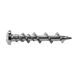 DeWALT Steel Screw Anchor 32mm