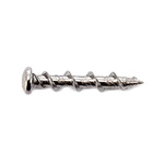 DeWALT Steel Screw Anchor 32mm