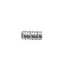 RS PRO Masonry Fixing M10 x 13 x 32mm, 12mm Fixing Hole