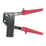 RS PRO Masonry Anchor