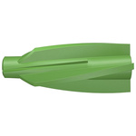 Fischer Fixings Wall Plug 50mm, 8mm Fixing Hole