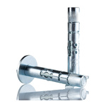 RawlPlug Steel Masonry Anchor M10 x 70mm, 10mm Fixing Hole