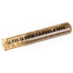 RS PRO M16 Capsule Anchor Resin Anchor, 190mm Stud Length