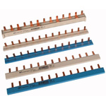 Eaton Busbar