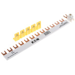 Eaton EVG 1 Phase Busbar, 415V