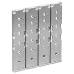 ABB SMISSLINE Side Cover For Busbar