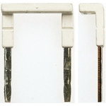 TE Connectivity Busbar