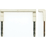 TE Connectivity Busbar