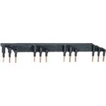Allen Bradley Bulletin 3 Phase Busbar, 45mm Pitch
