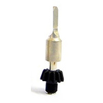 Antex Straight Knife Soldering Iron Tip for use with Gascat 60