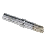 Weller ETE 5.6 mm Screwdriver Soldering Iron Tip for use with WEP 70