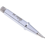 Weller CT5AA8 1.6 mm Bevel Soldering Iron Tip for use with W61