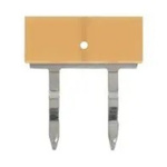 Omron Busbar