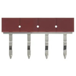 Omron Busbar