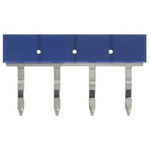 Omron Busbar