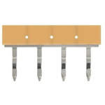 Omron Busbar