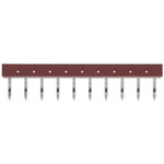 Omron Busbar