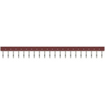 Omron Busbar